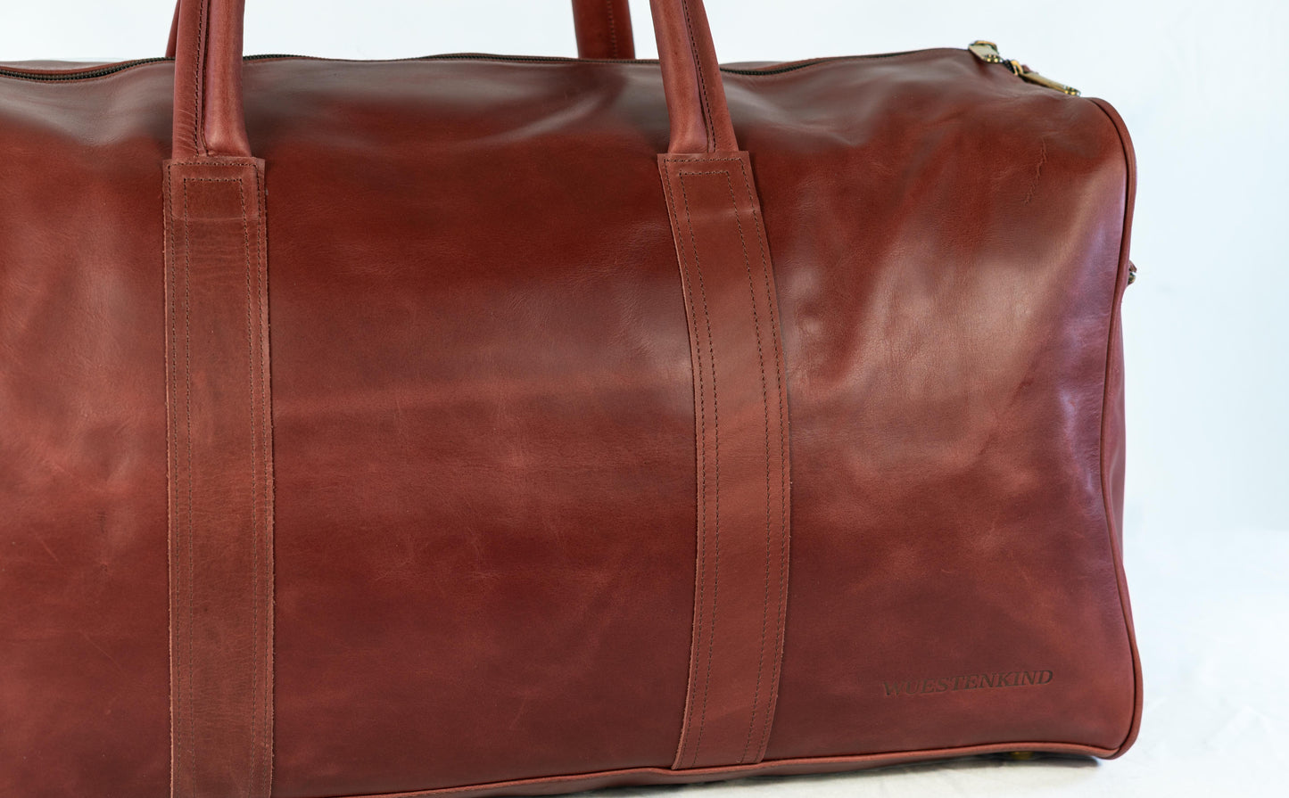 Fés Urban Weekender