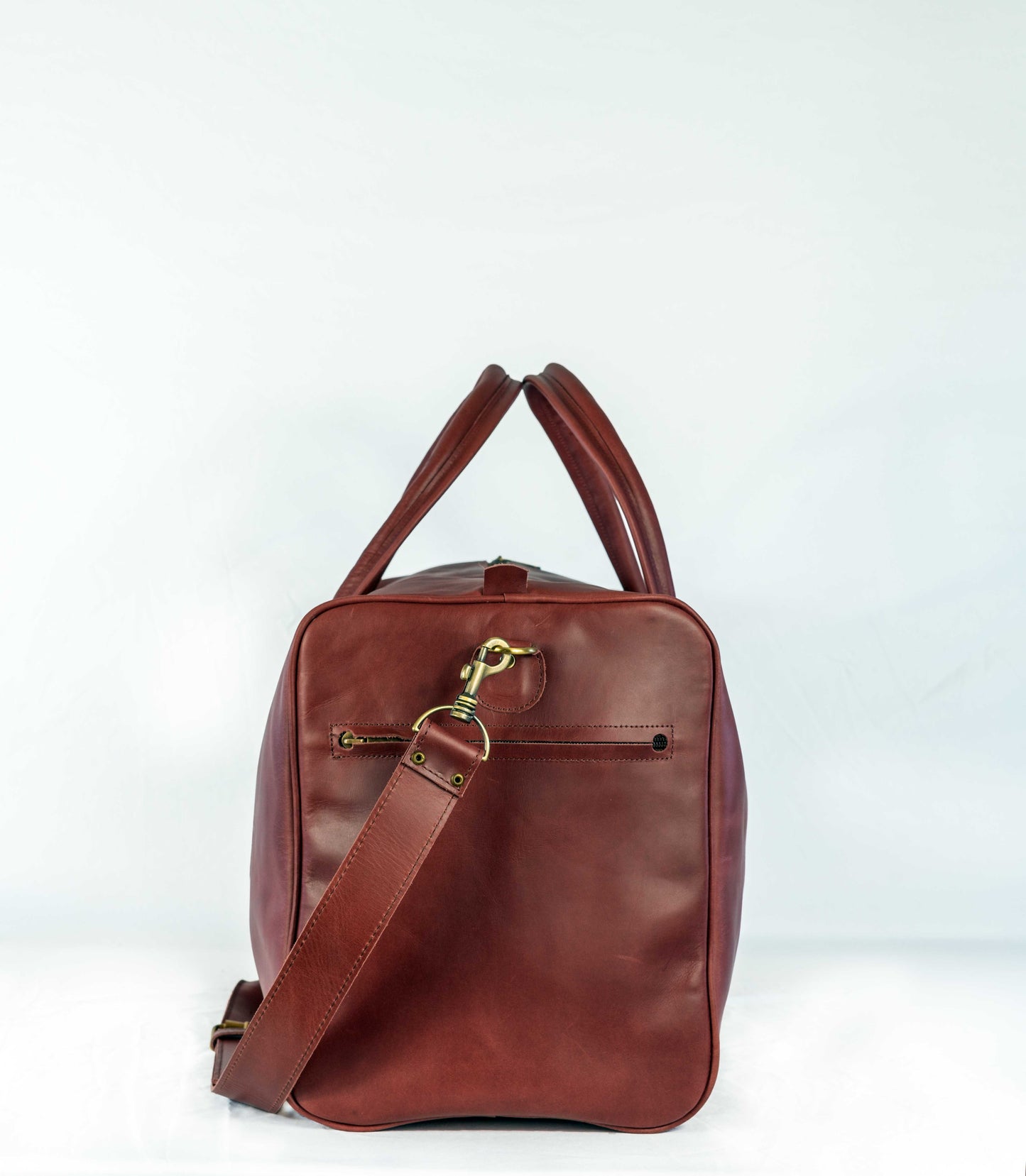 Fés Urban Weekender
