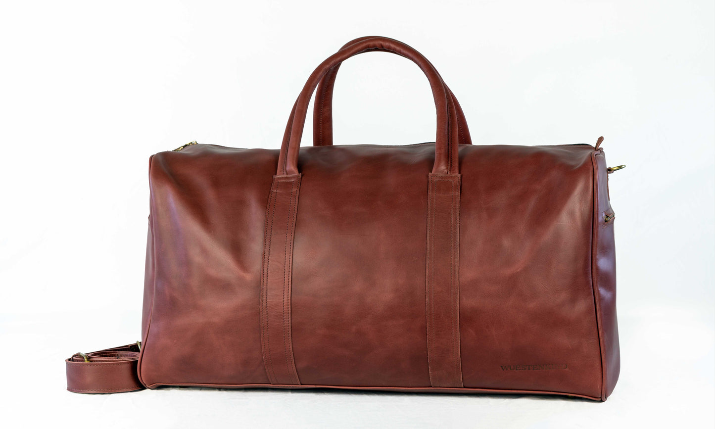 Fés Urban Weekender