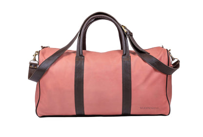 Nadia Reisetasche I Weekender