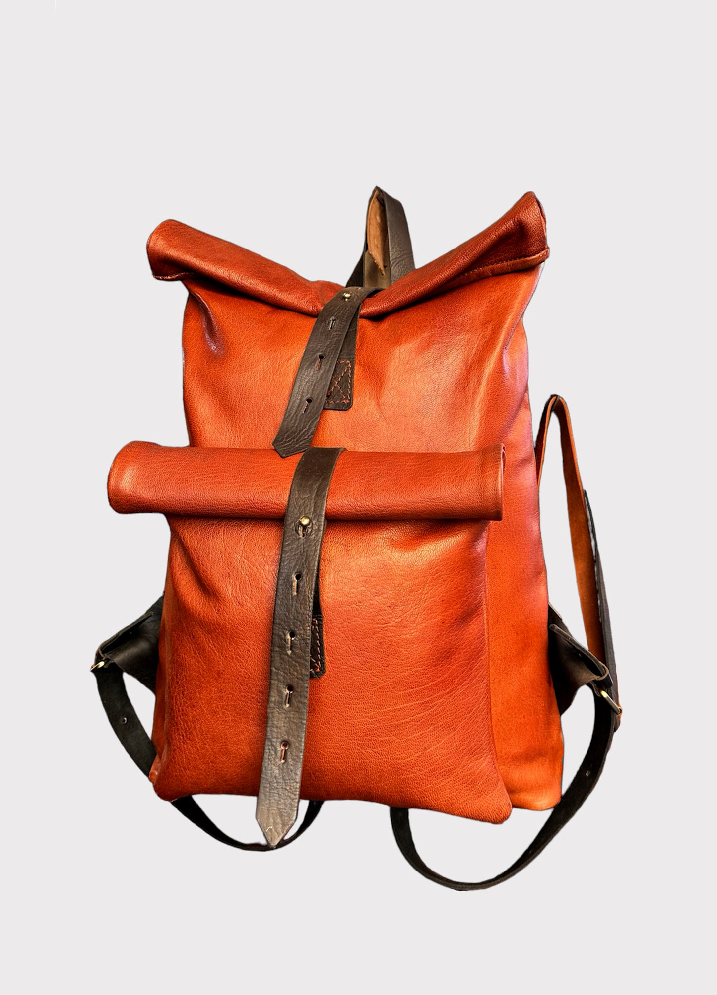 Kangaroo-Pack Rucksack