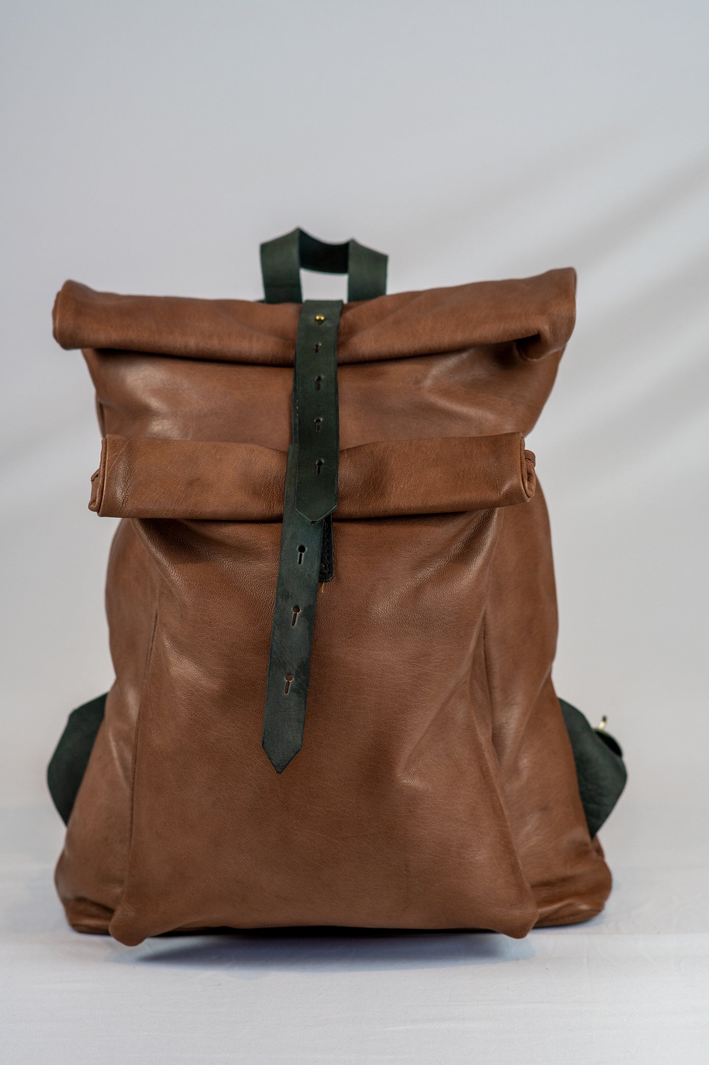 Kangaroo-Pack Rucksack