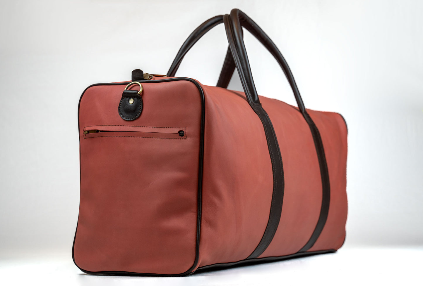 Nadia Reisetasche I Weekender