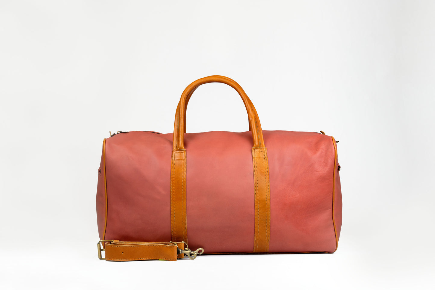 Nadia Reisetasche I Weekender